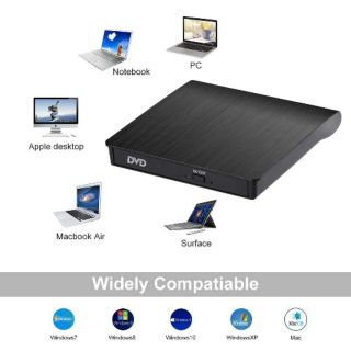 W   D Elements 2TB 2 TB Harddisk Hardisk External GARANSI