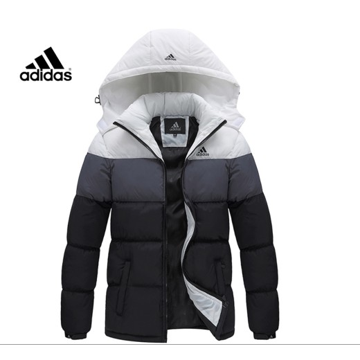 adidas winter wear