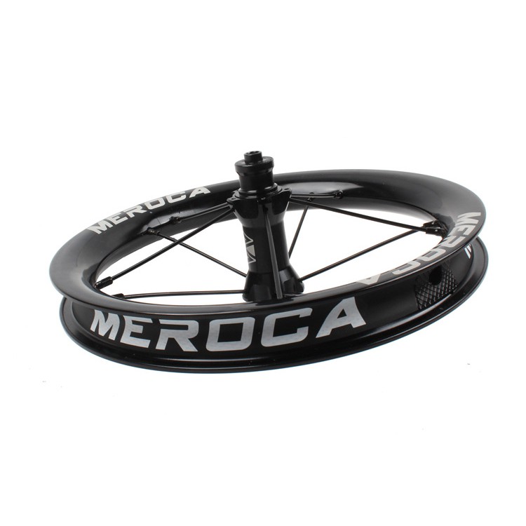 meroca wheelset