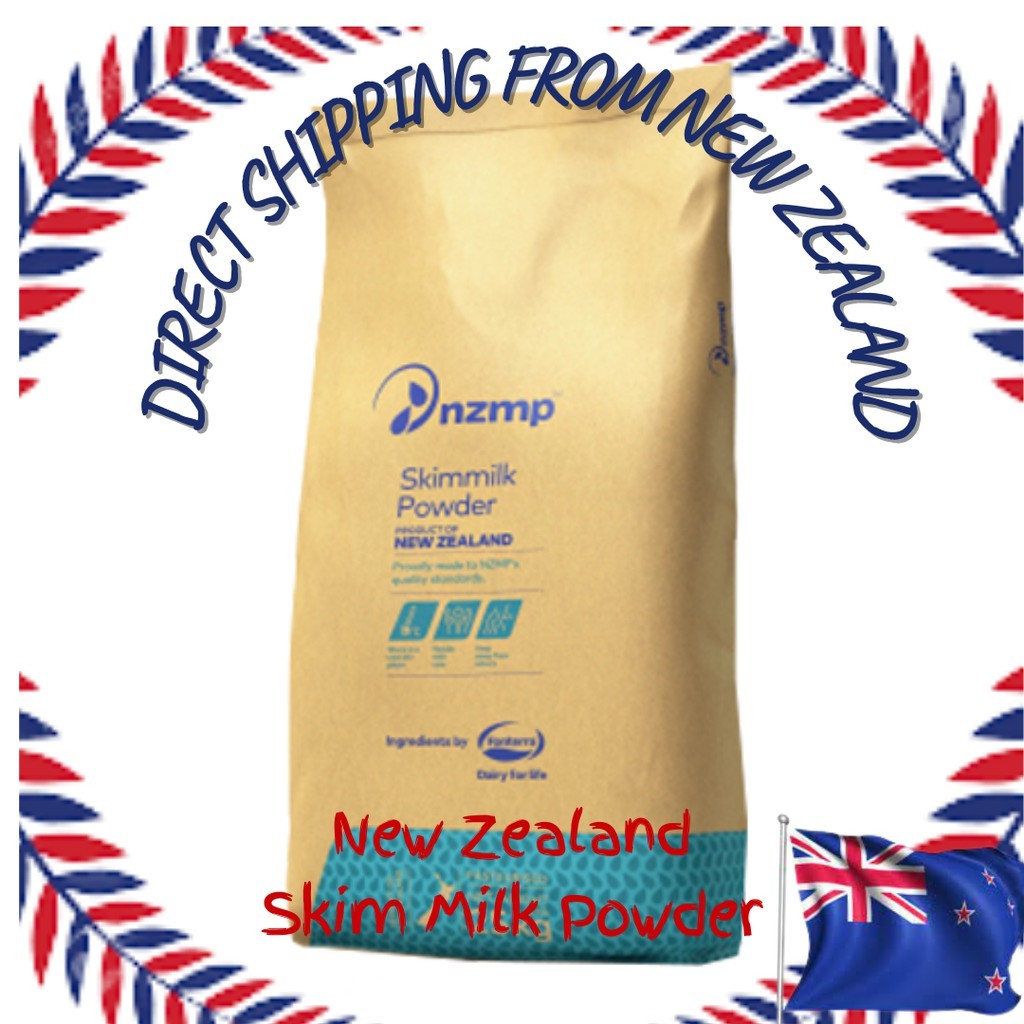 new-zealand-low-fat-skim-milk-powder-300g-700g-1kg-susu-tepung-skim