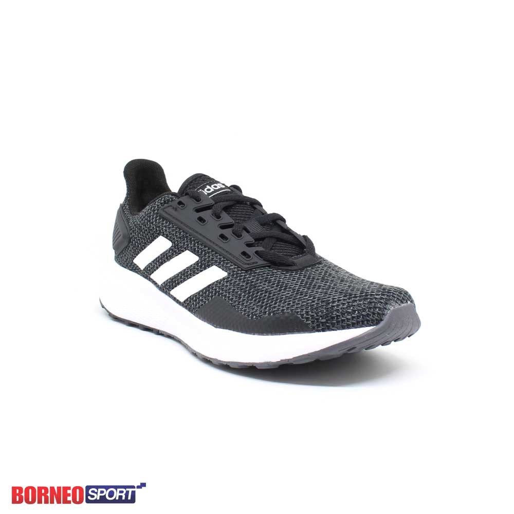 adidas f35281