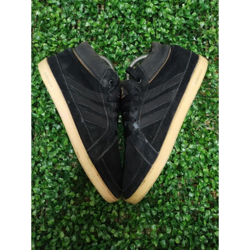 kasut adidas neo