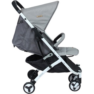 cosy looping squizz 2