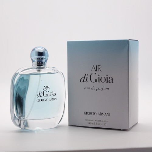 giorgio armani air perfume