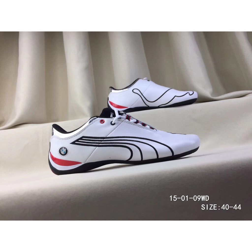 puma cat series shoes