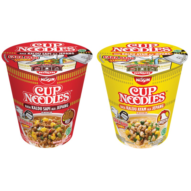 deal-halal-nissin-cup-noodles-instant-noodle-cup-assorted-flavours