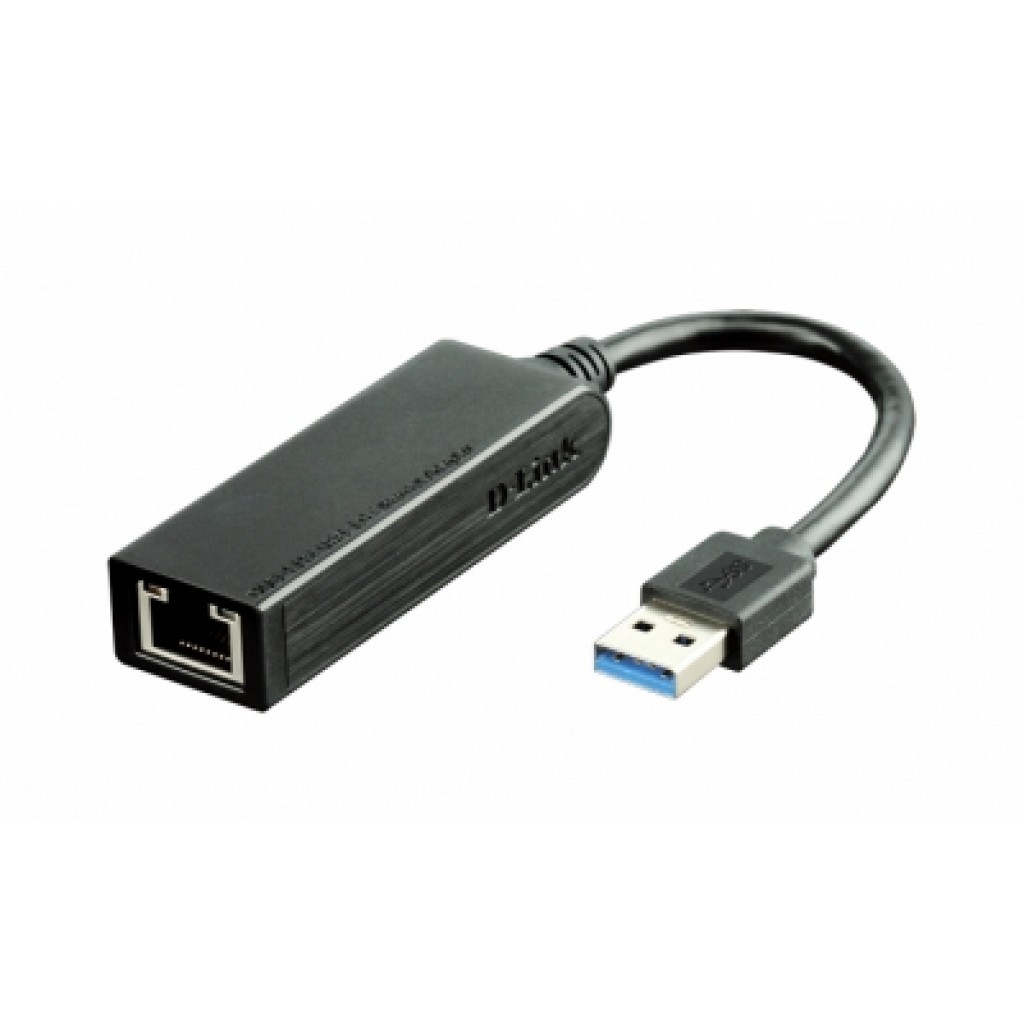 Сетевой адаптер gigabit ethernet d link. Сетевой адаптер d-link Dub-1312. Сетевой адаптер USB 3.0 Gigabit Ethernet. Адаптер USB 3.0 to rj45. Lenovo THINKPAD USB 3.0 Ethernet Adapter.