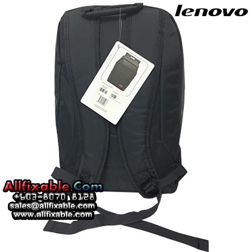 kr 3907 lenovo backpack