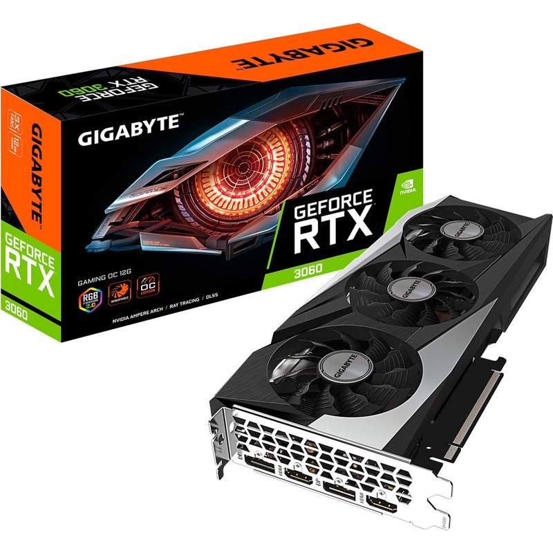 Gtx 960 Prices And Promotions Nov 21 Shopee Malaysia