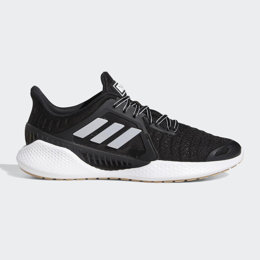 Adidas ClimaCool Vent Men And Women 360 Degree Breathable Cool Cushioning  Running shoes | Shopee Malaysia