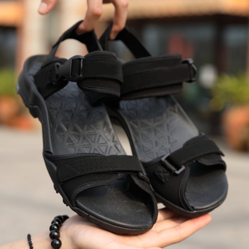 men sandals 2019