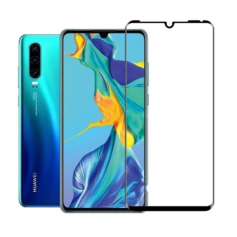 Huawei y8p или huawei p30 lite что лучше