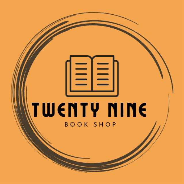 twentyninebookshopii.my
