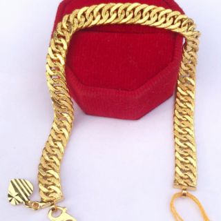 Gelang lipan dewasa emas 916 tulen Shopee Malaysia Gelang lipan dewasa emas 916 tulen Shopee Malaysia