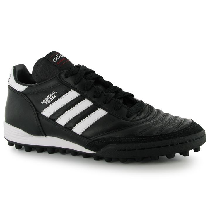 adidas team mundial astro turf