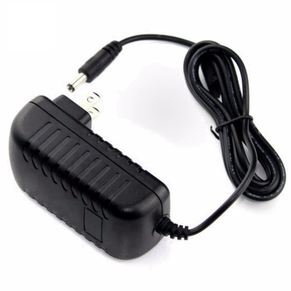 12V 2A AC/DC Adapter 12V 1.8A for Bose Companion 2 II III 2 3 Multimedia Speakers Power Supply Charger | Shopee Malaysia
