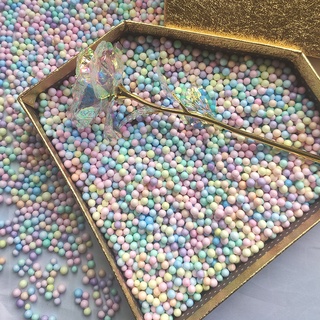 Styrofoam Ball Handmade Prices And Promotions Home Living Nov 2021 Shopee Malaysia
