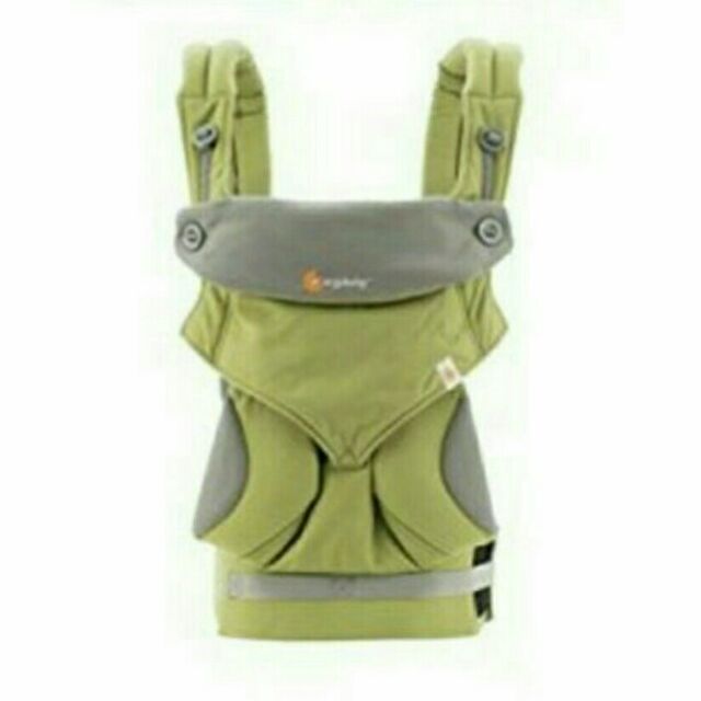 oem ergobaby