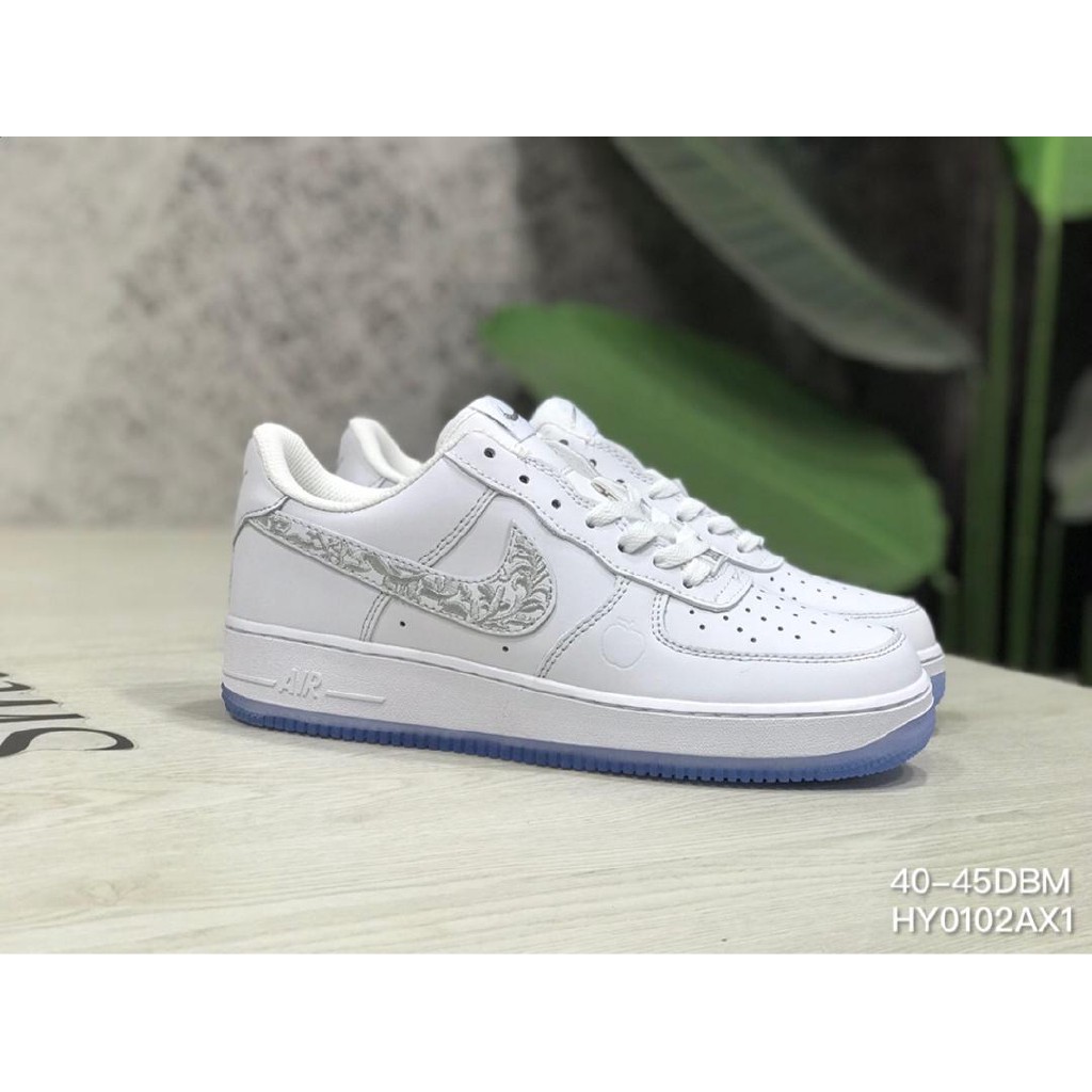 fila air force 1
