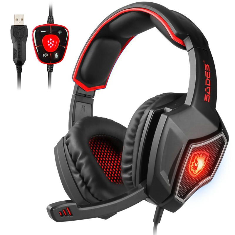 headphones to pc