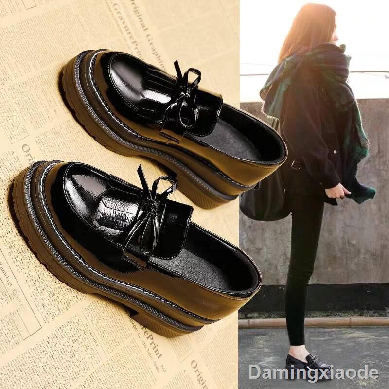 british women's shoes