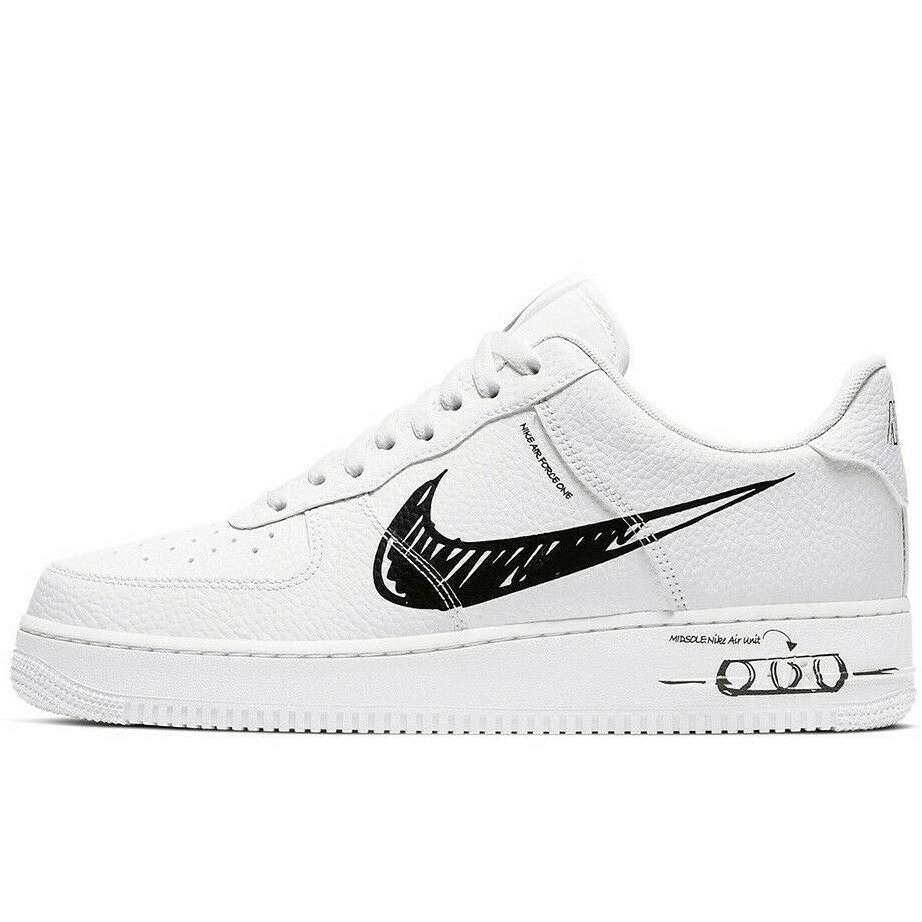 size 6 nike air force 1