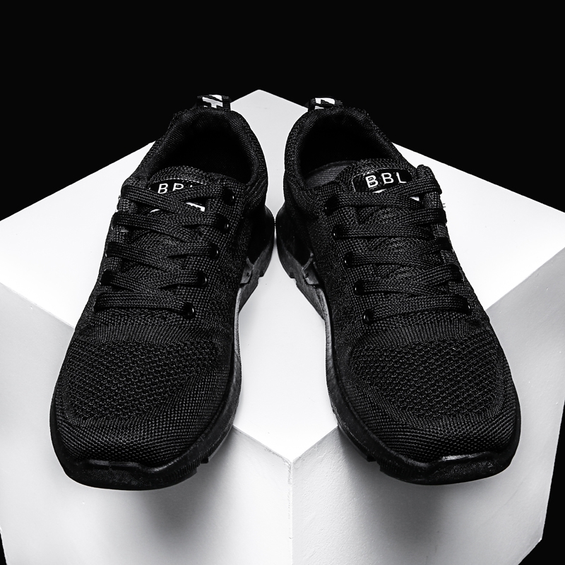 nike driving shoes