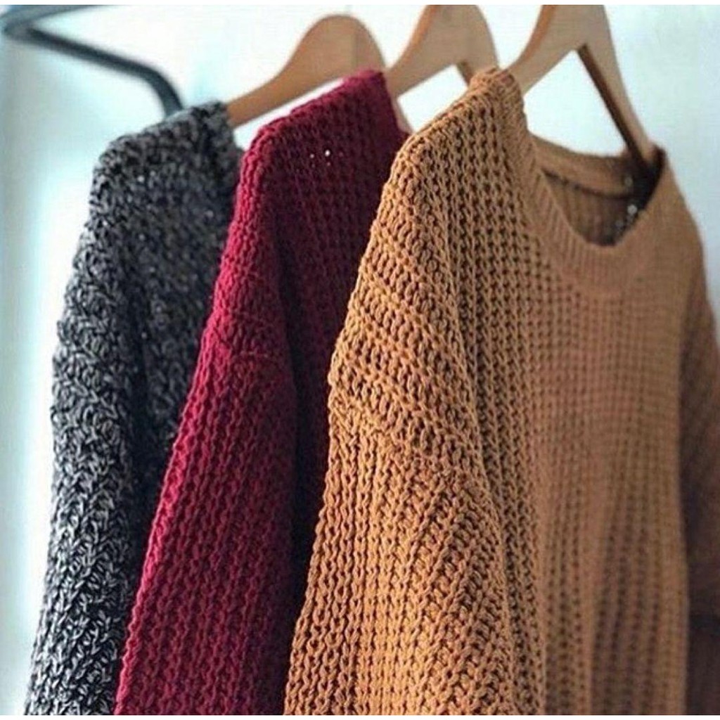 knitwear malaysia