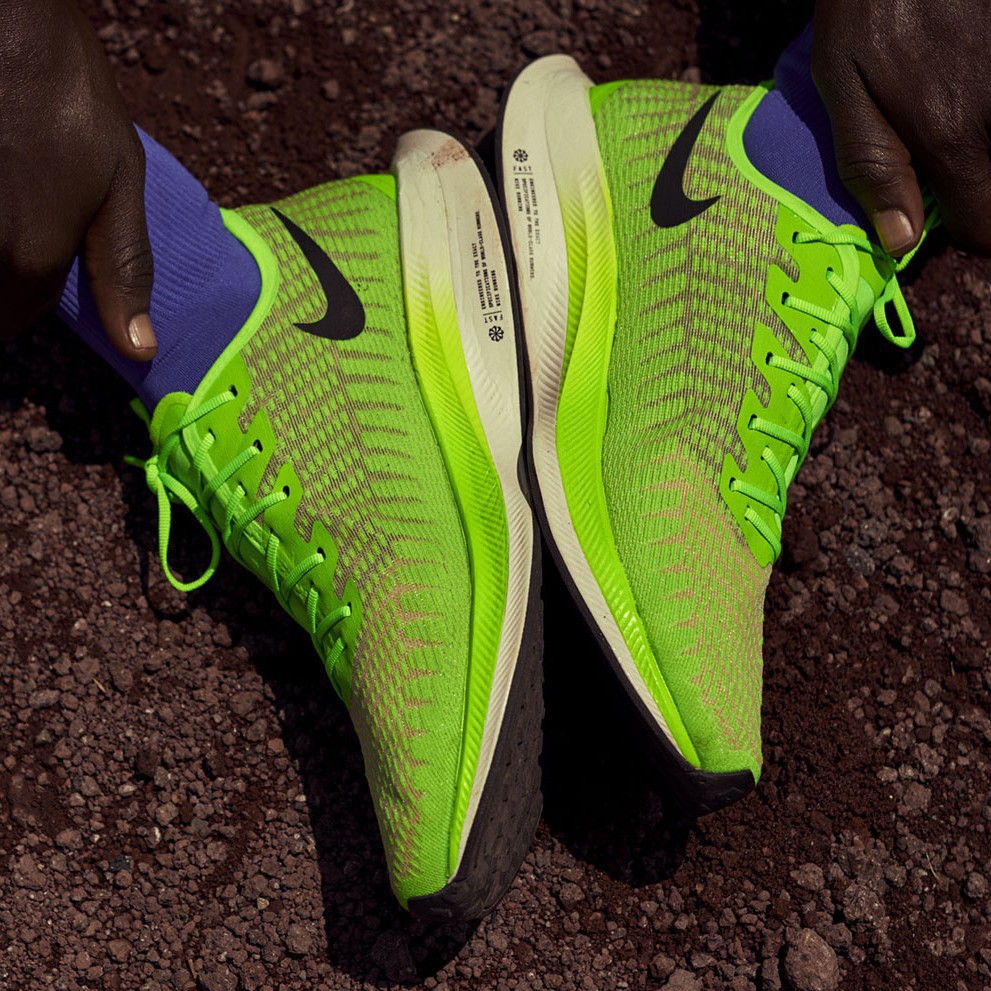 nike zoom pegasus turbo 2 harga