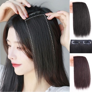 wig-hair-extensions-pads - Prices and Promotions - Mar 2023 | Shopee  Malaysia