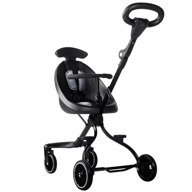 stroller lightweight terbaik