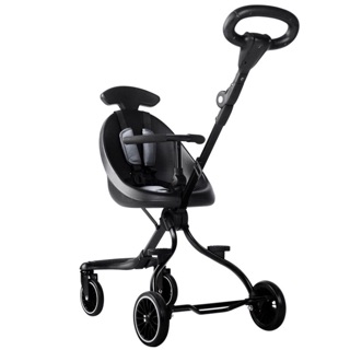 light stroller
