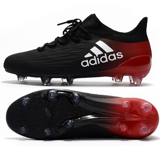leather football boots sale