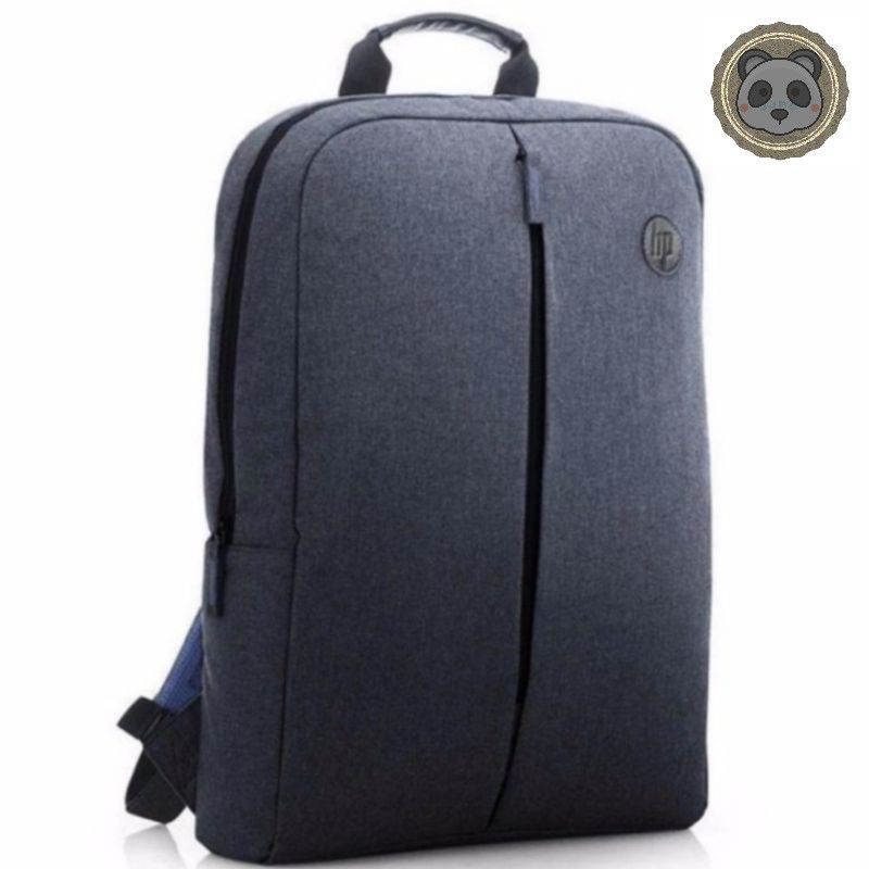 HP Prelude Backpack ubicaciondepersonas.cdmx.gob.mx