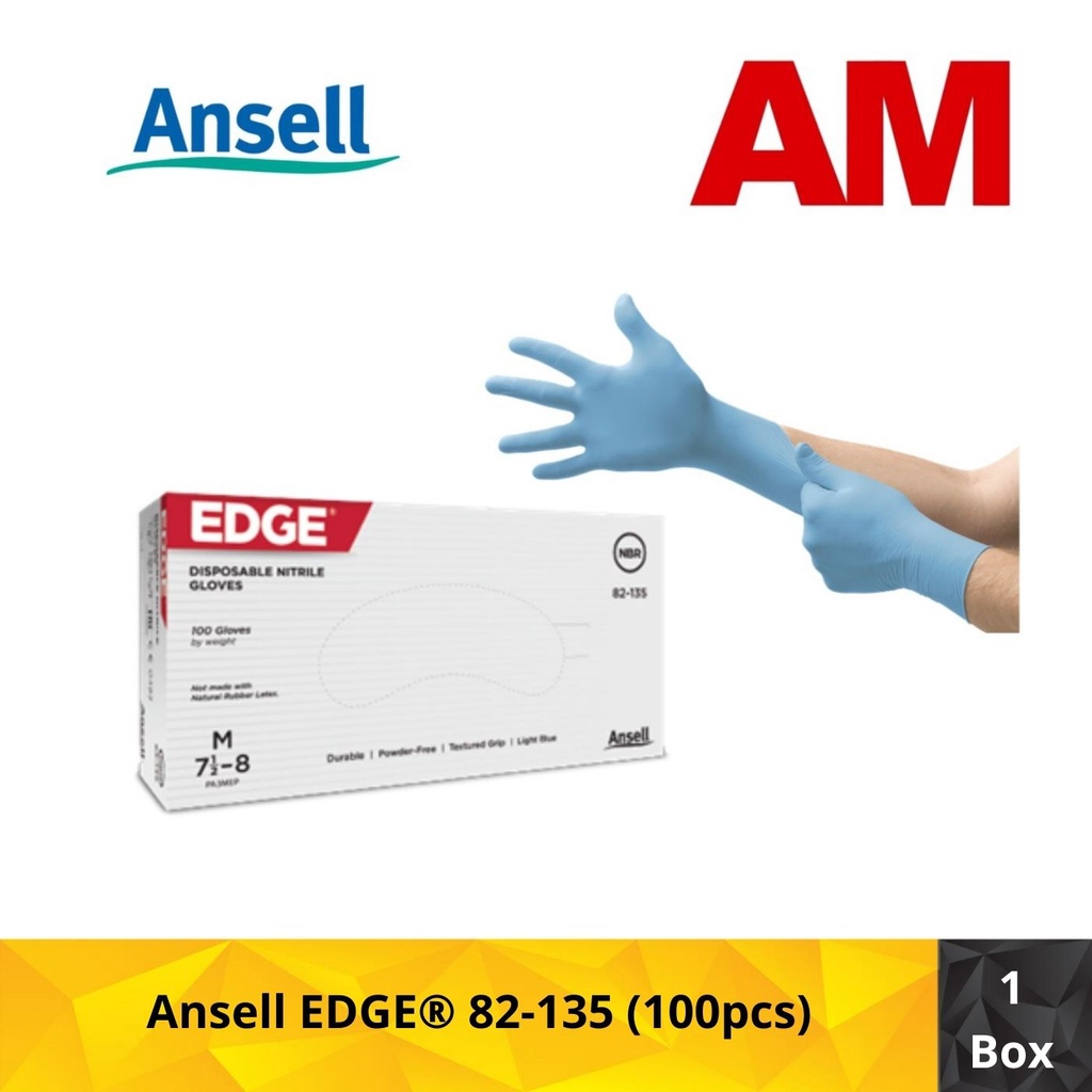 ansell malaysia – ansell website – BREQ