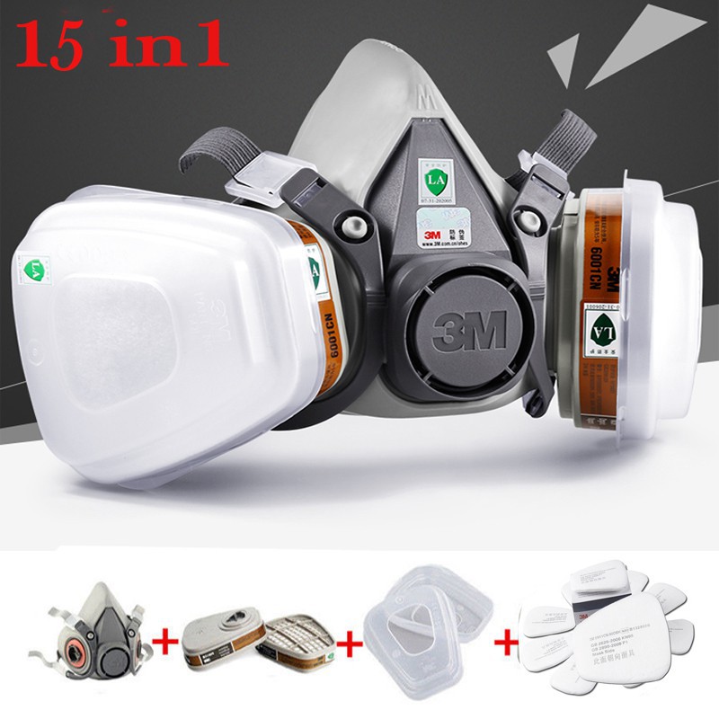 3m spray mask 3m spray mask
