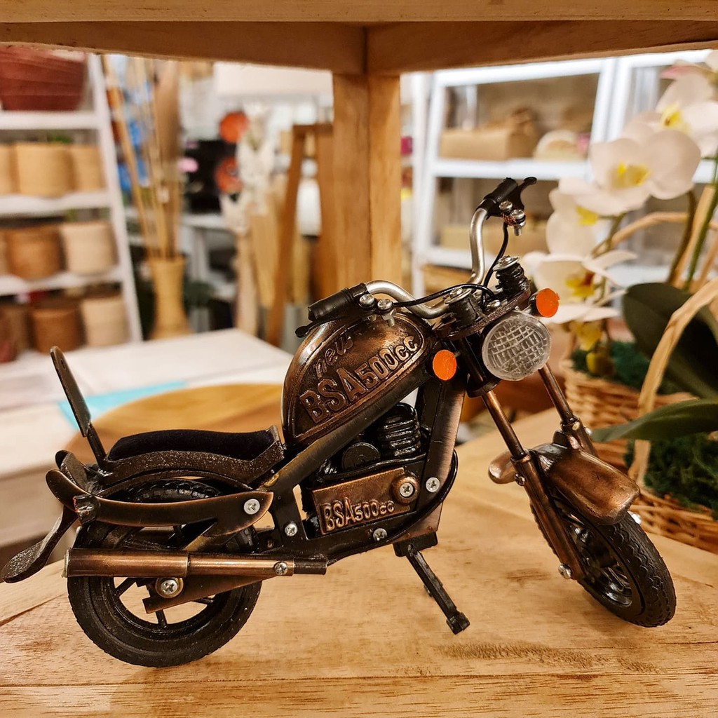 Jack Creatus, Online Shop Shopee Malaysia