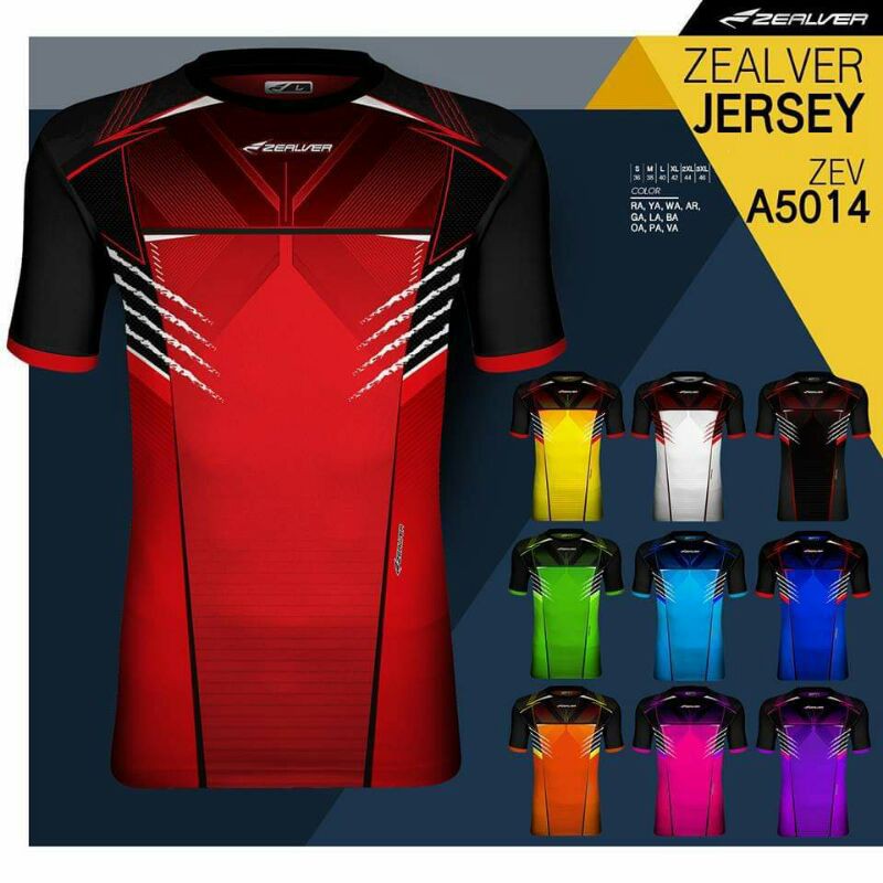 Jersi BolaJersi LelongJersi ZealverJersi MurahJersi TeamJersi FutsalJersi SukanJersiJersey