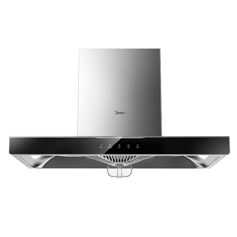Midea Range Hoods Prices and Promotions Feb 2023 Shopee Malaysia