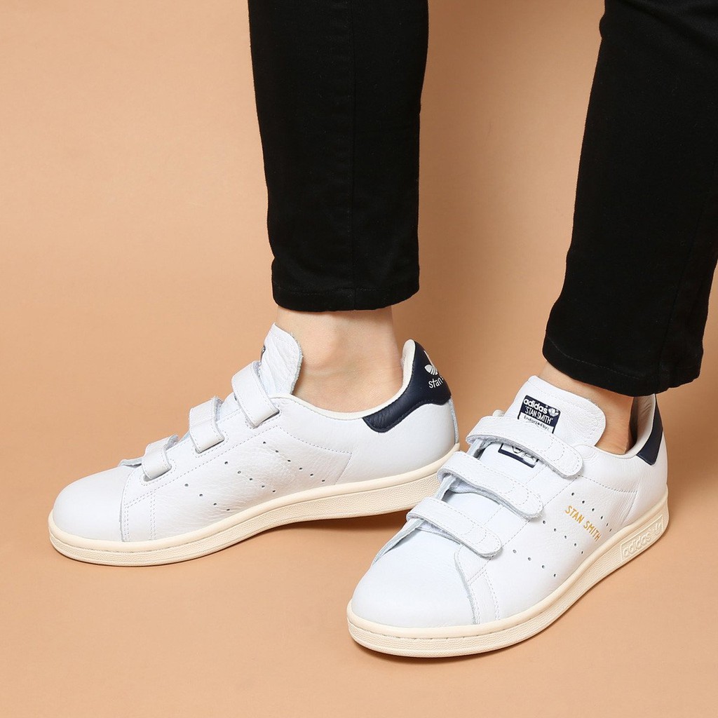 adidas stan smith cf