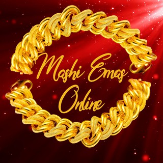 Mashi Emas