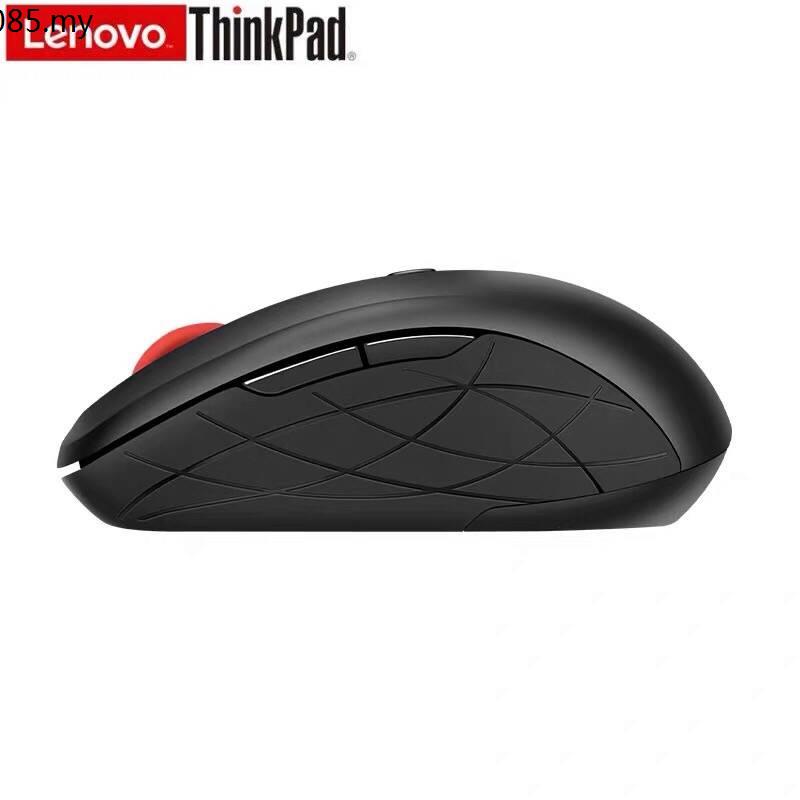 Lenovo thinklife wlm200 обзор