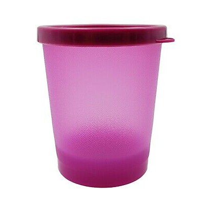 Tupperware StayCool Duon 180ml / Lucky Duo / Stay Cool