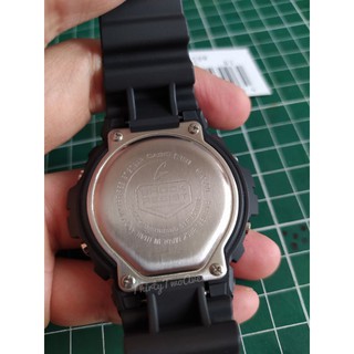 g6900 1dr