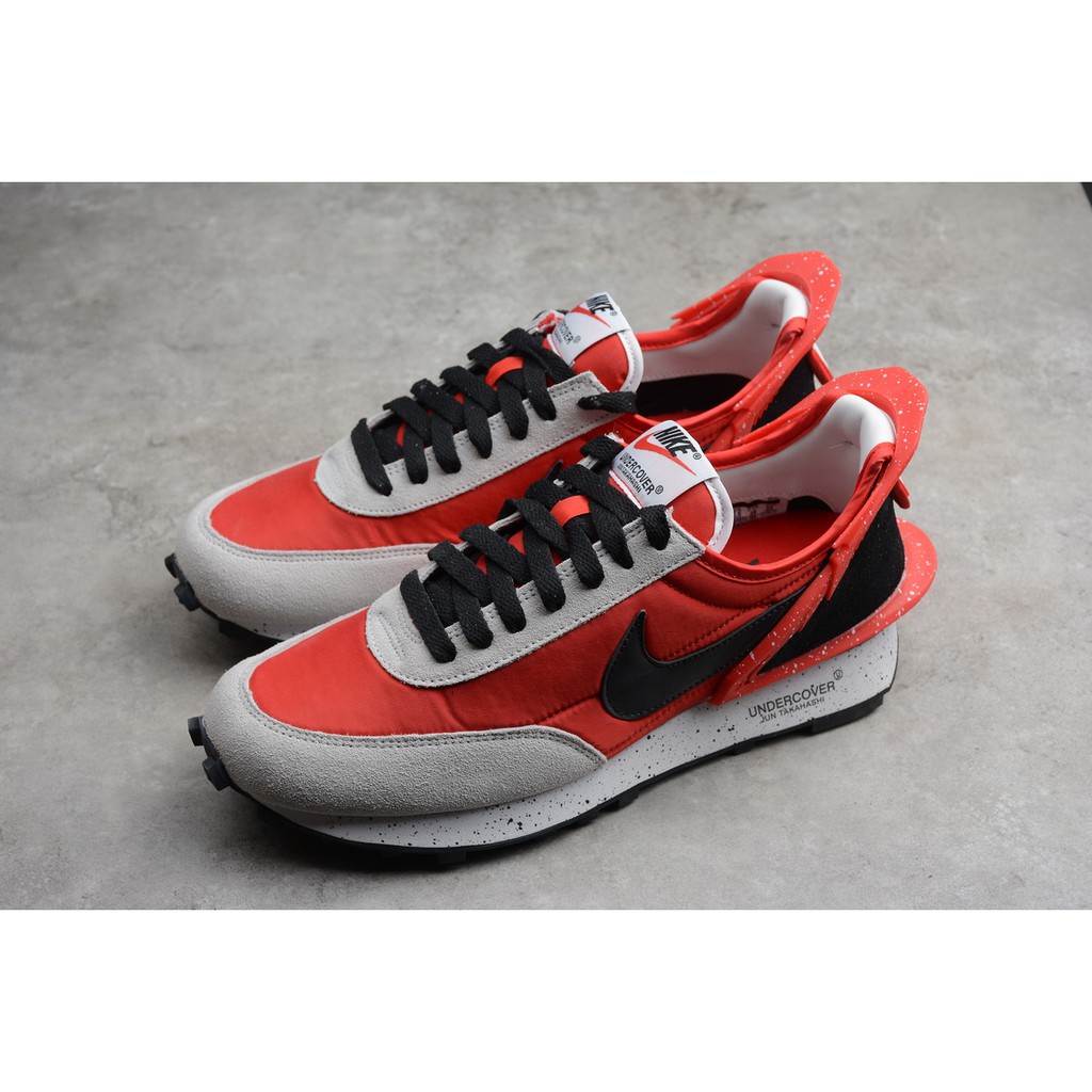 sacai undercover nike