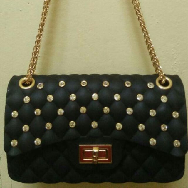 handbag murah rm20