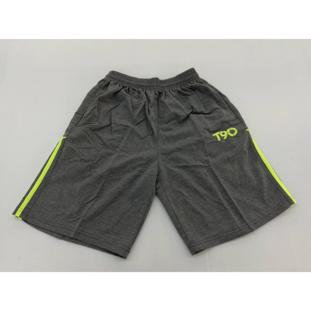 t90 shorts