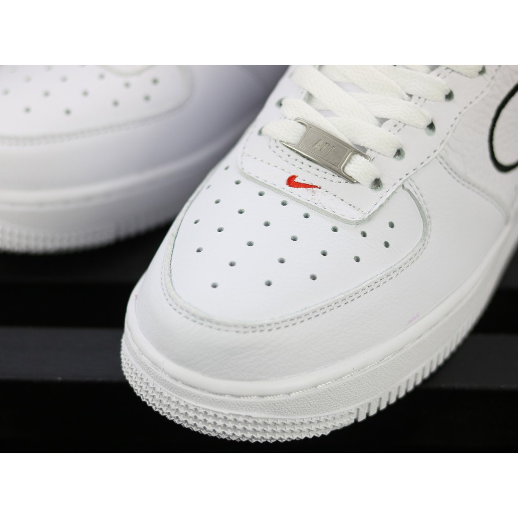 nike air force 1 low cny fireworks