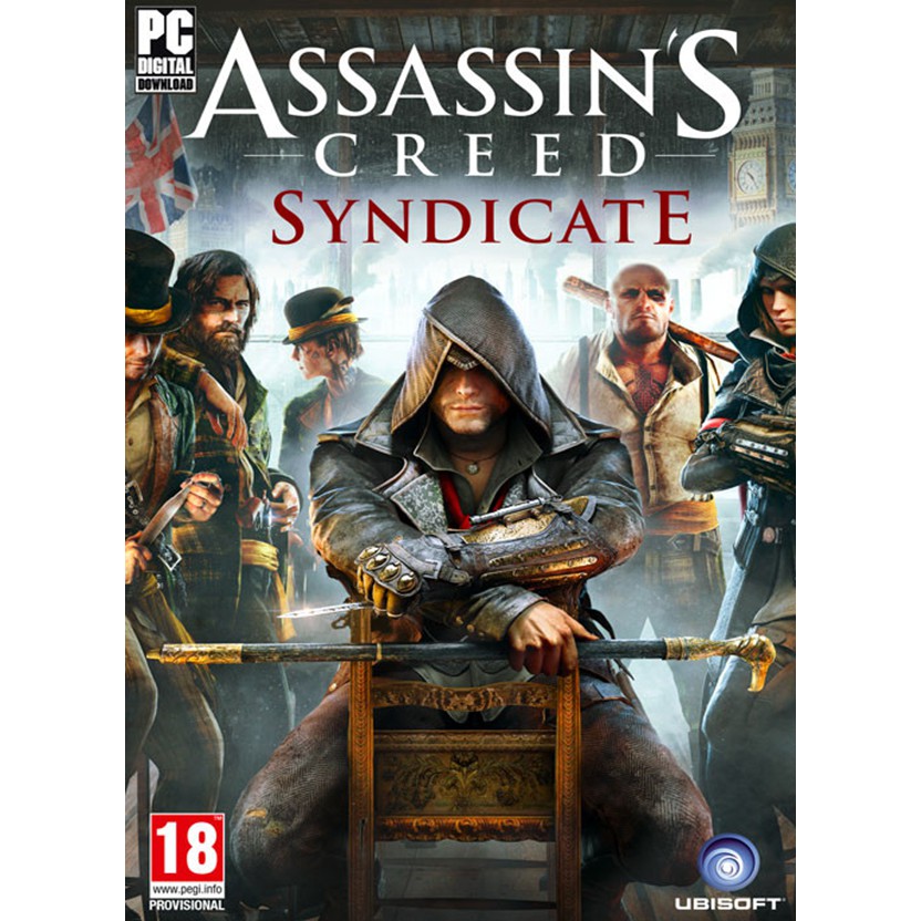 Shopee Malaysia Free Shipping Across Malaysia