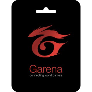 Garena Shell Code 1428 Shells Wholesales Shopee Malaysia